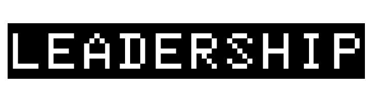 ColorBasic-Regular  Free Fonts Download