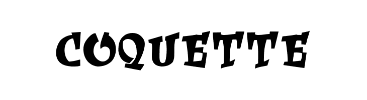 RockArt  Free Fonts Download