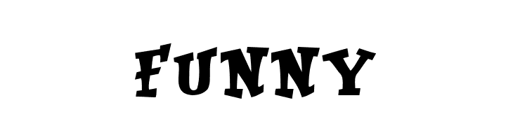 RockArt  Free Fonts Download