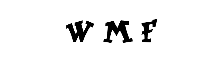 RockArt  Free Fonts Download