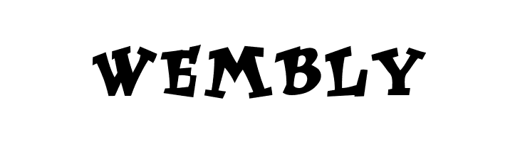 RockArt  Free Fonts Download