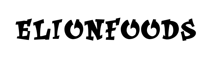 RockArt  Free Fonts Download