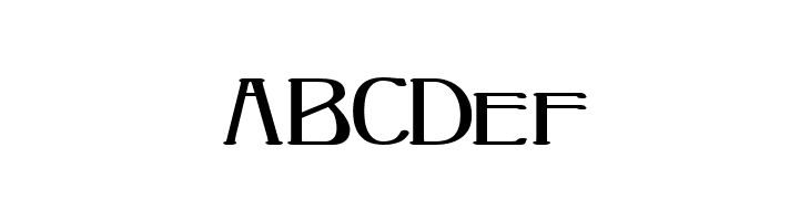 Peake-Squat Bold  Free Fonts Download