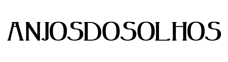 Peake-Squat Bold  Free Fonts Download