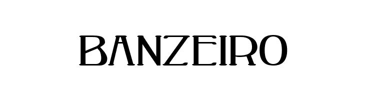 Peake-Squat Bold  Free Fonts Download