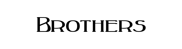 Peake-Squat Bold  Free Fonts Download