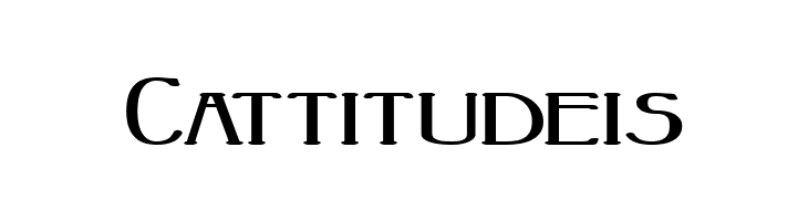 Peake-Squat Bold  Free Fonts Download