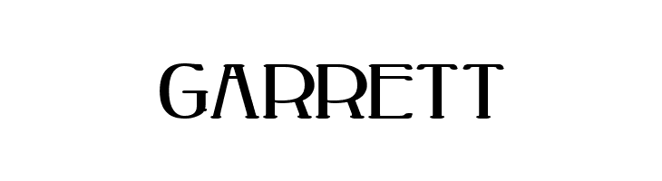 Peake-Squat Bold  Free Fonts Download