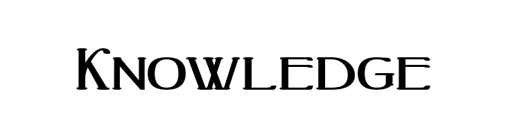 Peake-Squat Bold  Free Fonts Download