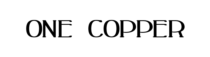 Peake-Squat Bold  Free Fonts Download