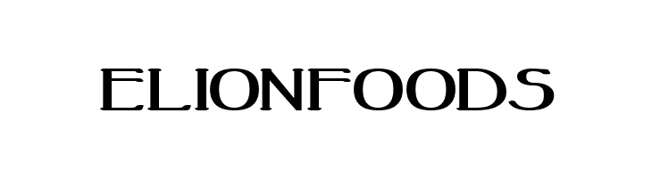 Peake-Squat Bold  Free Fonts Download