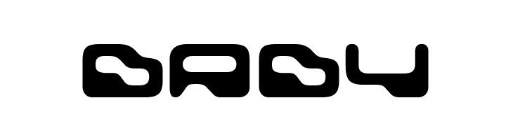 GoldenGirdle-Regular  Free Fonts Download