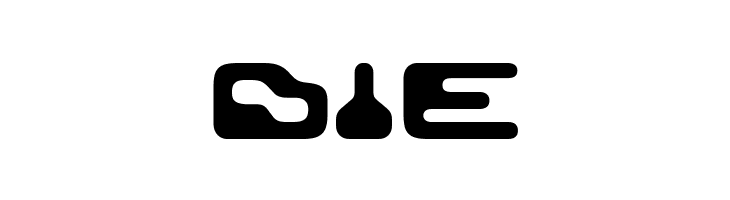 GoldenGirdle-Regular  Free Fonts Download