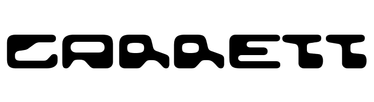 GoldenGirdle-Regular  Free Fonts Download