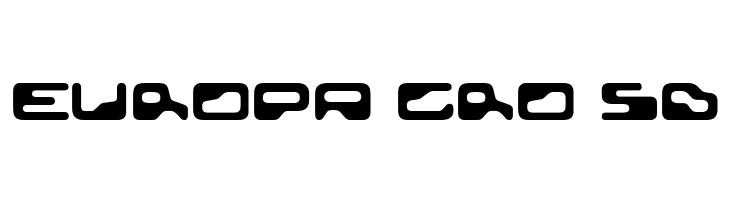 GoldenGirdle-Regular  Free Fonts Download