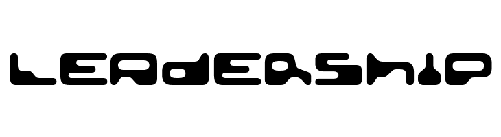 GoldenGirdle-Regular  Free Fonts Download