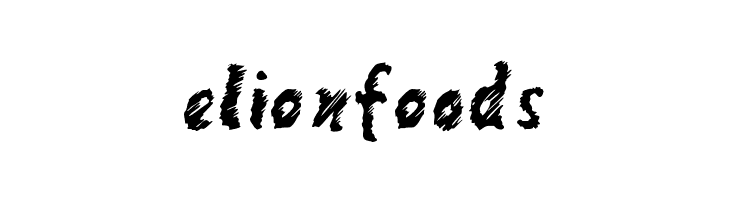 MangoScribble-Regular  Free Fonts Download