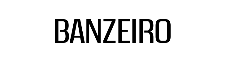 ZrnicRg-Regular  Free Fonts Download