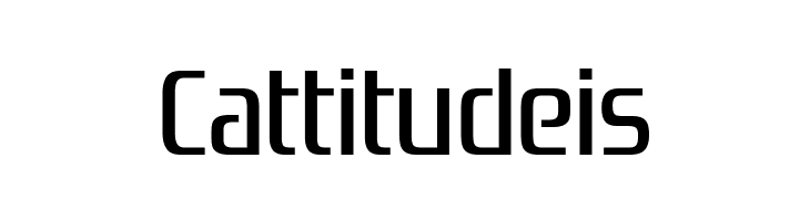 ZrnicRg-Regular  Free Fonts Download