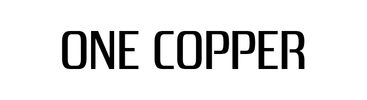 ZrnicRg-Regular  Free Fonts Download