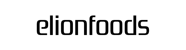 ZrnicRg-Regular  Free Fonts Download