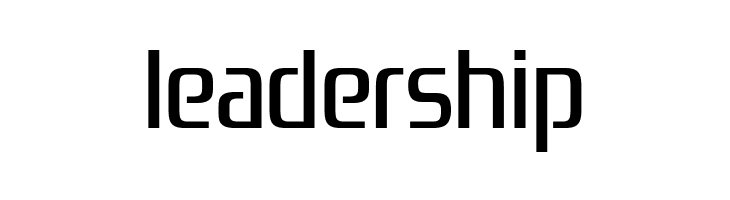 ZrnicRg-Regular  Free Fonts Download