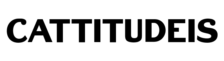 BenchGrinderTitling-Regular  Free Fonts Download