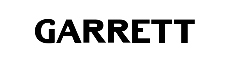 BenchGrinderTitling-Regular  Free Fonts Download