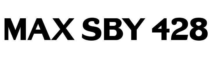 BenchGrinderTitling-Regular  Free Fonts Download