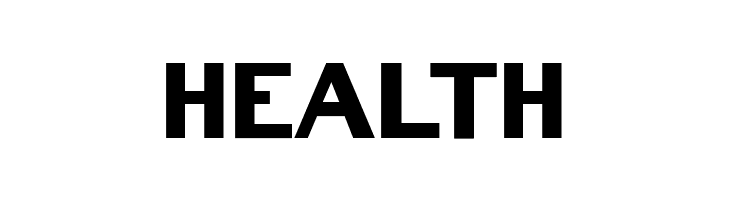 BenchGrinderTitling-Regular  Free Fonts Download