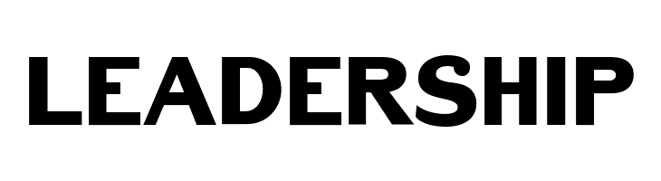 BenchGrinderTitling-Regular  Free Fonts Download