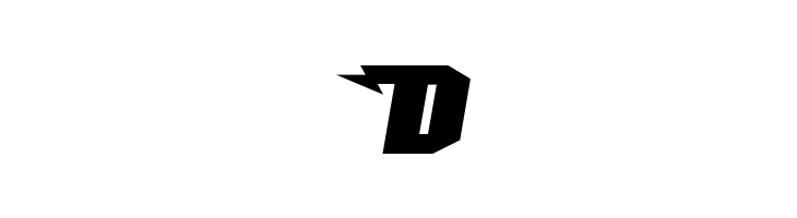 Superheterodyne-Regular  Free Fonts Download