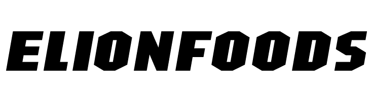 Superheterodyne-Regular  Free Fonts Download