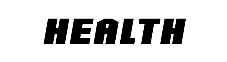 Superheterodyne-Regular  Free Fonts Download