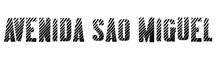 AlmonteWoodgrain-Regular  Free Fonts Download