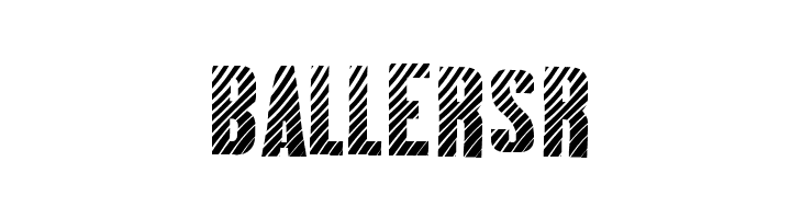 AlmonteWoodgrain-Regular  Free Fonts Download