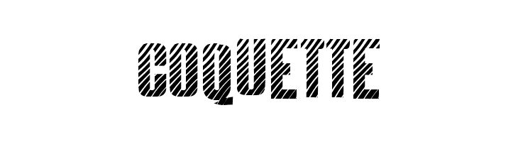 AlmonteWoodgrain-Regular  Free Fonts Download