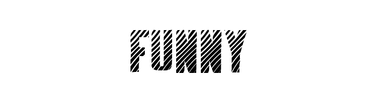 AlmonteWoodgrain-Regular  Free Fonts Download