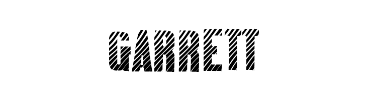 AlmonteWoodgrain-Regular  Free Fonts Download