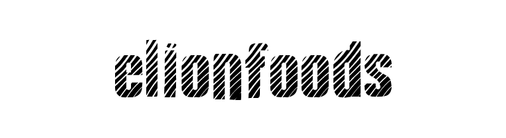 AlmonteWoodgrain-Regular  Free Fonts Download