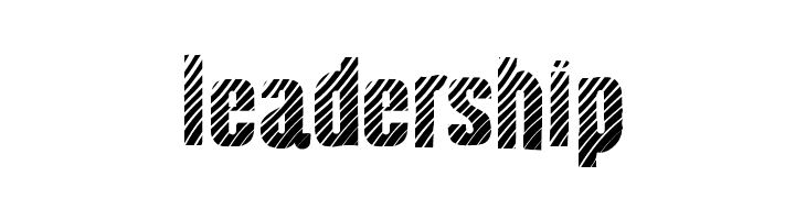 AlmonteWoodgrain-Regular  Free Fonts Download