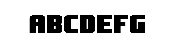 OliversBarney-Regular  Free Fonts Download