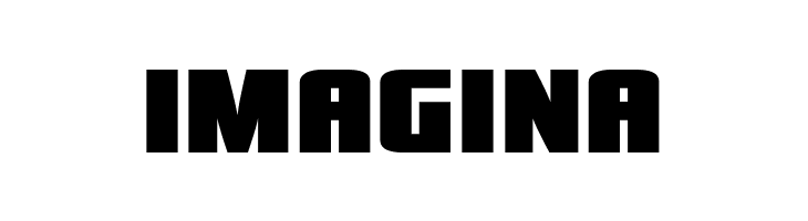 OliversBarney-Regular  Free Fonts Download