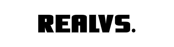 OliversBarney-Regular  Free Fonts Download