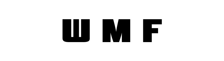 OliversBarney-Regular  Free Fonts Download