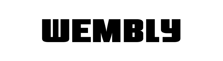 OliversBarney-Regular  Free Fonts Download