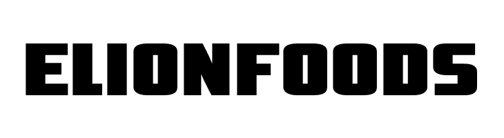 OliversBarney-Regular  Free Fonts Download