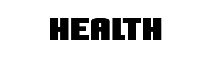 OliversBarney-Regular  Free Fonts Download