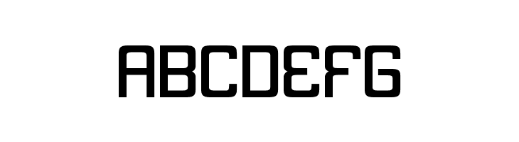 Butterbelly-Regular  Free Fonts Download