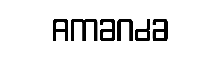 Butterbelly-Regular  Free Fonts Download